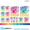 Back to school bundle svg back-to-school-bundle-svg-kindergarten-prek-1st-to-6th-grade-graffiti-style-graduation-kids-girl-boy-iron-on-cut-file-download-sublimation