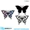 Butterfly SVG butterfly-svg-butterfly-bundle-svg-files-butterfly-svg-layered