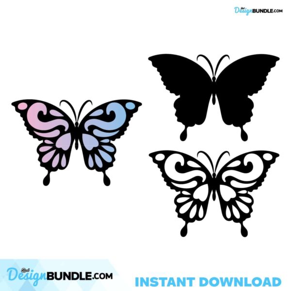 butterfly-svg-butterfly-bundle-svg-files-butterfly-svg-layered