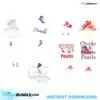 chucks-and-pearls-svg-chucks-pearls-svg-2021-bundle-svg-chucks