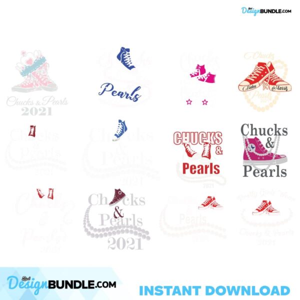 chucks-and-pearls-svg-chucks-pearls-svg-2021-bundle-svg-chucks