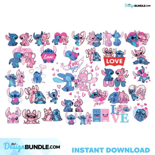 stitch-love-bundle-svg-stitch-valentines-svg-stitch-angel-heart