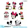 minnie-mouse-svg-bundle-supports-svg-dxf-png-for-all-cutting