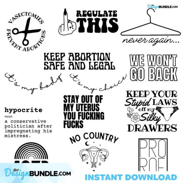 pro-choice-svg-bundle-my-body-my-choice-svg