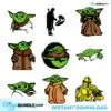 baby-yodamandalorian-bundle-baby-yoda-svg-the-child-svg-mandalorian-baby-yoda-svg-star-wars-svgsvg-cricut-silhouette-svg-files-cricut-svg-silhouette-svg-svg-designs-vinyl-svg