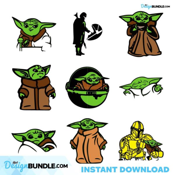 baby-yodamandalorian-bundle-baby-yoda-svg-the-child-svg-mandalorian-baby-yoda-svg-star-wars-svgsvg-cricut-silhouette-svg-files-cricut-svg-silhouette-svg-svg-designs-vinyl-svg