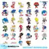 sonic-bundle-svg-sonic-the-hedgehog-svg-sonic-characters-svg