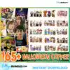 hallween-coffee-character-movie-png-sublimation-designs