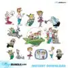 the-jetsons-bundle-svg-cartoon-svg-george-jetson-svg