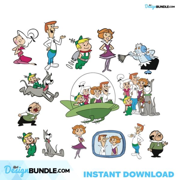 the-jetsons-bundle-svg-cartoon-svg-george-jetson-svg