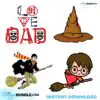 4k-harry-potter-files-mega-bundle-cricut-svg-file-silhouette-lam-nhung-mau-co-mau