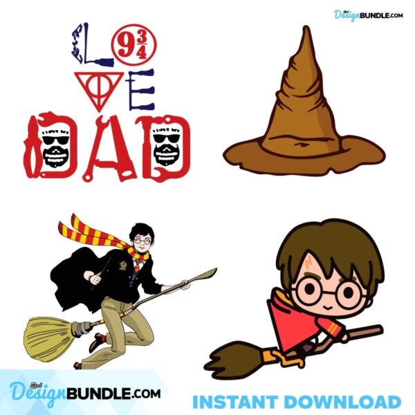 4k-harry-potter-files-mega-bundle-cricut-svg-file-silhouette-lam-nhung-mau-co-mau