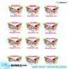 little-baby-birthday-girl-png-baby-bum-family-bundle-digital