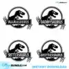 mamasaurus-svg-family-bundle-daddysaurus-svg-sistersaurus-svg