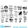 animal-kingdom-bundle-svg-wild-animal-svg-safari-svg-hakuna-matata