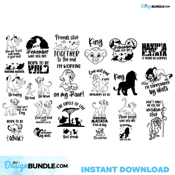 animal-kingdom-bundle-svg-wild-animal-svg-safari-svg-hakuna-matata