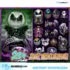 jack-skellington-horror-movie-png-bundle-happy-halloween-design-file-sublimation