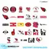 arizona-cardinals-svg-bundle-cardinals-svg-arizona-cardinals-logo