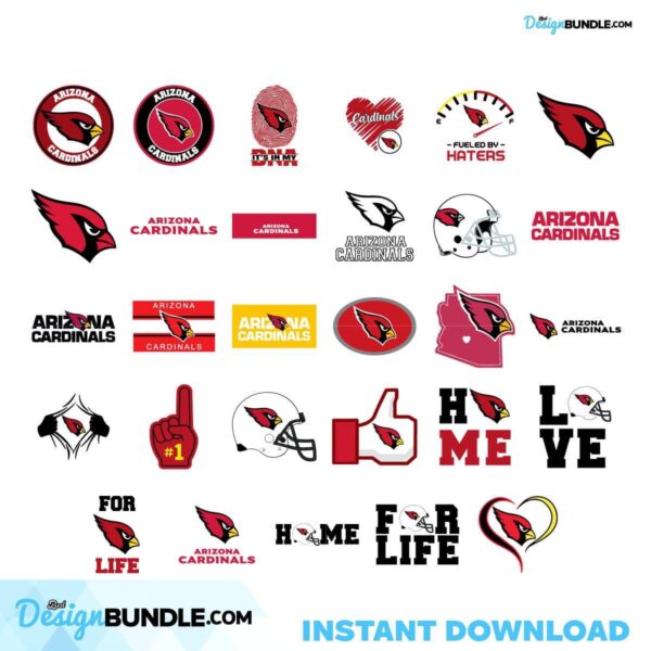 arizona-cardinals-svg-bundle-cardinals-svg-arizona-cardinals-logo