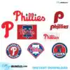 philadelphia-phillies-svg-png-mlb-svg-bundle-svg-svg-files-svg