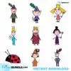 ben-and-holly-little-kingdom-svg-bundle-ben-and-holly-svg-ben-and