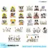 halloween-mickey-mouse-png-bundle-spooky-vibes-cutting-digital-file