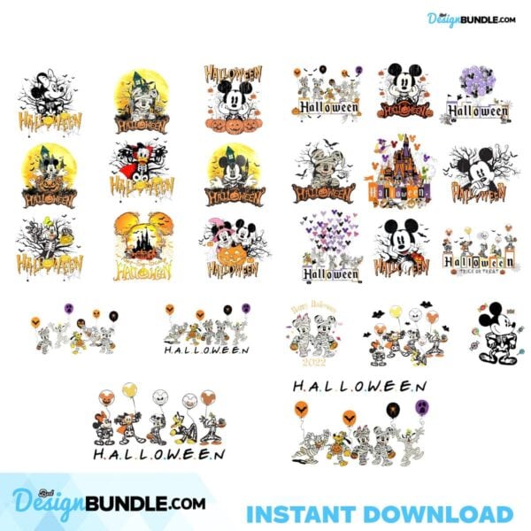 halloween-mickey-mouse-png-bundle-spooky-vibes-cutting-digital-file