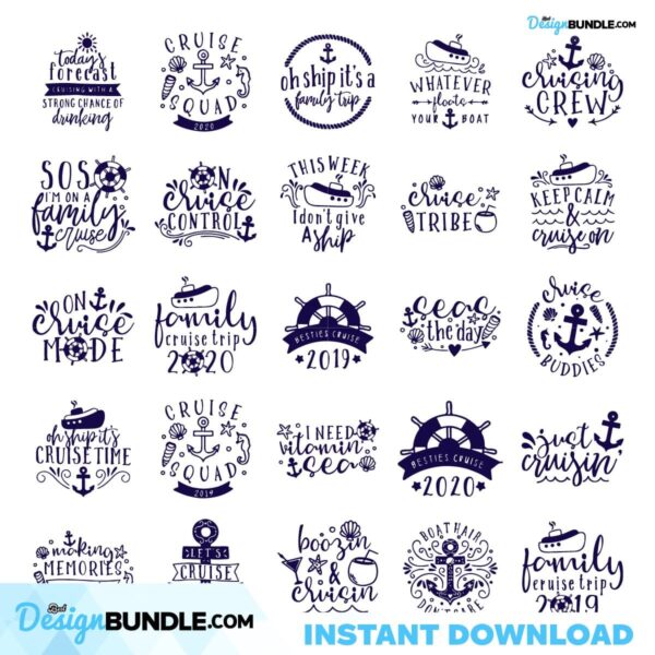 cruise-svg-bundle-25-svg-cruise-ship-boat-anchor-svg-cruise-squad