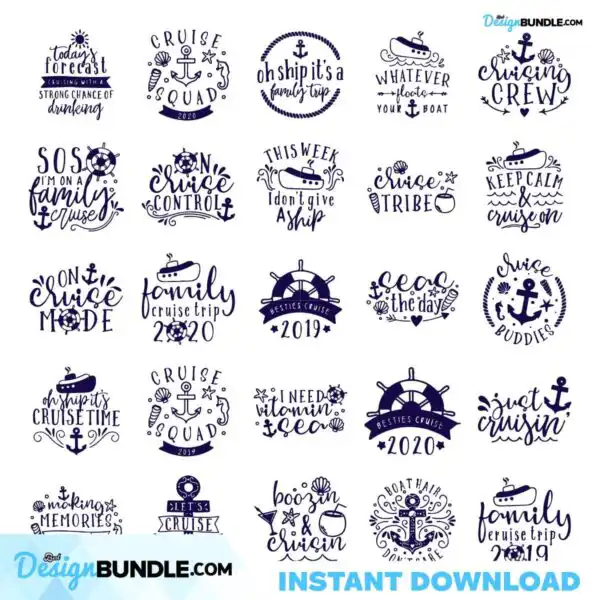 cruise-svg-bundle-25-svg-cruise-ship-boat-anchor-svg-cruise-squad