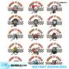 creep-it-real-png-horror-movie-bundle-png-halloween-files