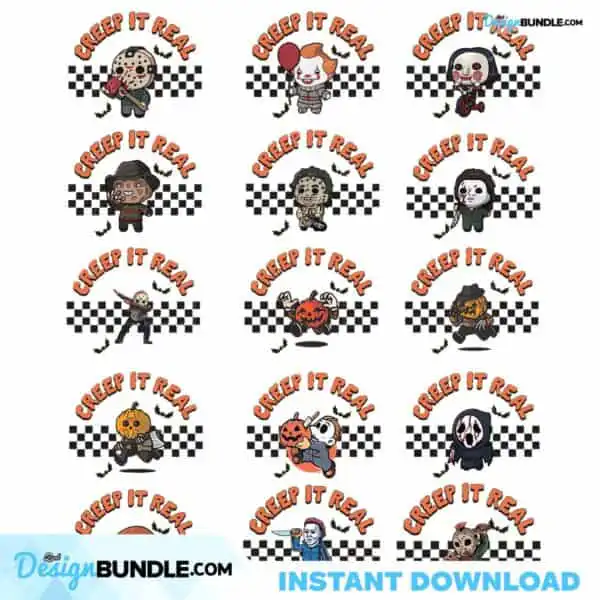 creep-it-real-png-horror-movie-bundle-png-halloween-files