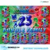 23-family-pj-masks-png-bundle-pj-mask-bundle-png-pj-masks-birthday