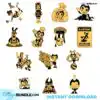 bendy-bundle-14-svg-bendy-and-the-ink-machine-svg-bendy-clipart