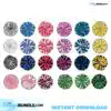 pom-pom-bundle-svg-files-pom-pom-clipart-bundle-cheerleading-svg