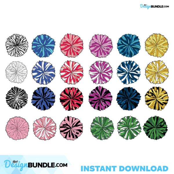 pom-pom-bundle-svg-files-pom-pom-clipart-bundle-cheerleading-svg