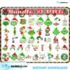 christmas-grinch-50-png-digital-design-bundle-cricut-file