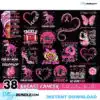 breast-cancer-png-bundle-breast-cancer-png-in-october-we-wear-png-survivor-ribbon-png-breast-cancer-clipart-leopard-pumpkin-football