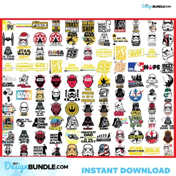 110-design-star-wars-svgpngdxfstar-wars-bundle-svgpngdxfstar