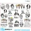 golden-girls-svg-golden-girls-svg-bundle-files-for-cricutgolden
