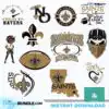 new-orleans-saints-bundle-svg-new-orleans-saints-svg-saints-svg