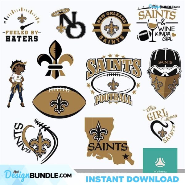 new-orleans-saints-bundle-svg-new-orleans-saints-svg-saints-svg