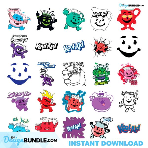 bundle-25-kool-aid-svg-bundle-cartoon-svg-cartoon-animal-svg