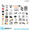 hocus-pocus-svg-bundle-graphic-digital-file
