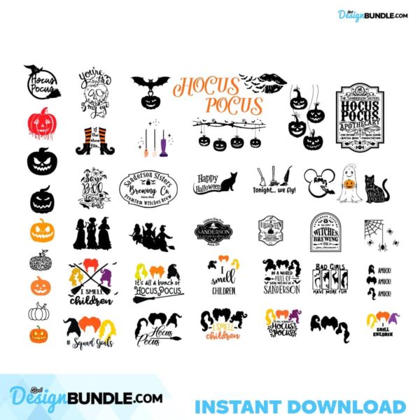 hocus-pocus-svg-bundle-graphic-digital-file