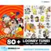 80-looney-tunes-svg-bundle-trending-svg-trending-images-svg-trend