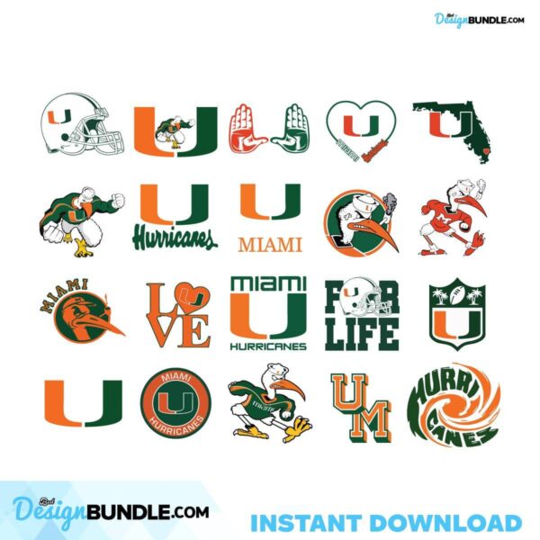miami-hurricanes-svg-file-ncaa-svg-clipart-bundle-football-svg