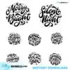 christmas-svg-bundle-christmas-svg-merry-christmas-svg-christmas