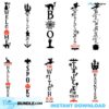 halloween-porch-sign-bundle-halloween-svg-bundle-halloween-svg