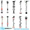 halloween-porch-sign-bundle-halloween-svg-bundle-halloween-svg