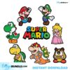 super-mario-character-svg-bundle-super-mario-svg-super-mario-bundle